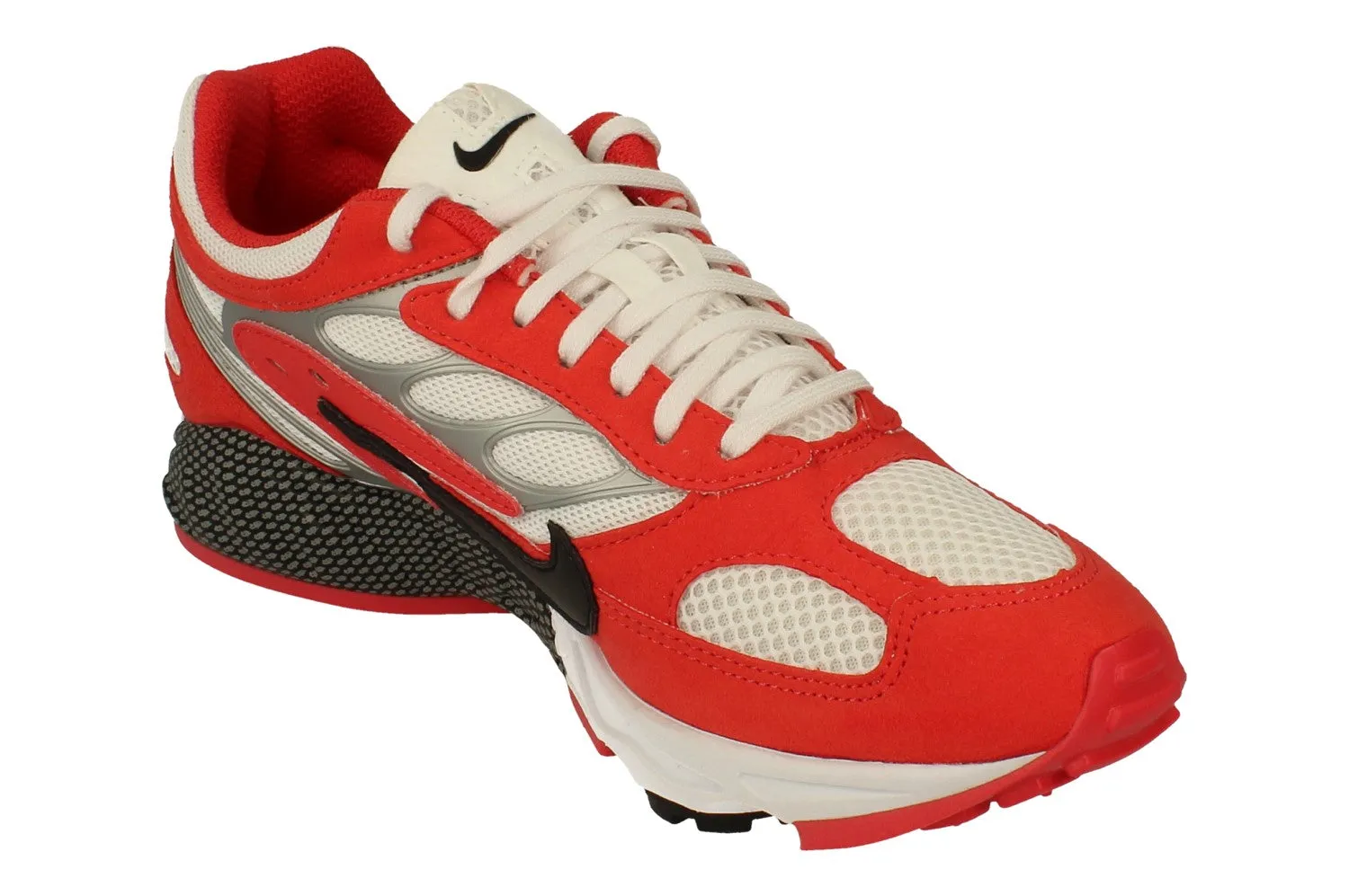 Flex Fit joggers' shoes Nike Air Ghost Racer Mens AT5410 601