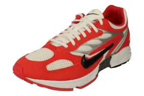 Nike Air Ghost Racer Mens AT5410 601 Lightweight Running running in hilly terrain shoes