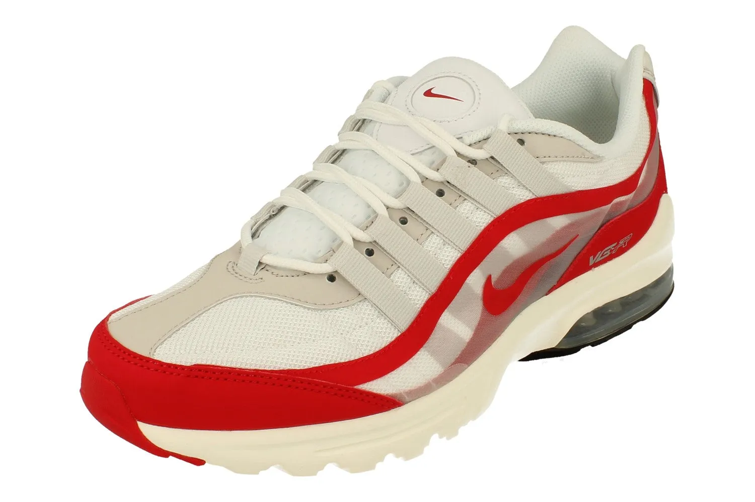 Hot weather running SleekDesign Nike Air Max Vg-R Mens CK7583 102