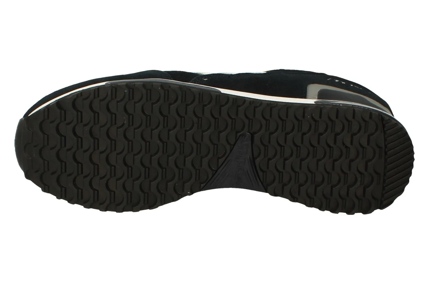 Adidas Originals Zx 750 Mens Sneakers  G40159 running shoes for athletes