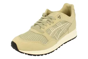 racing footwear Stable Cushion Asics Gel Saga Mens 1191A020 317