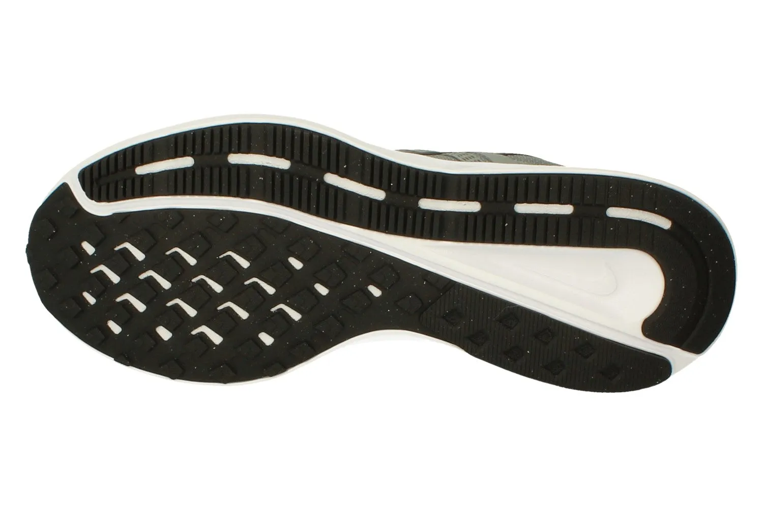 lace - trimmed - design shoes running - efficiency Nike Run Swift 2 Mens CU3517 014