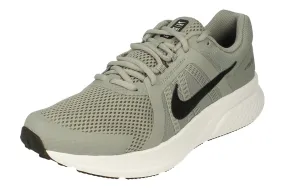 Nike Run Swift 2 Mens CU3517 014 summer shoes multi - density midsole shoes