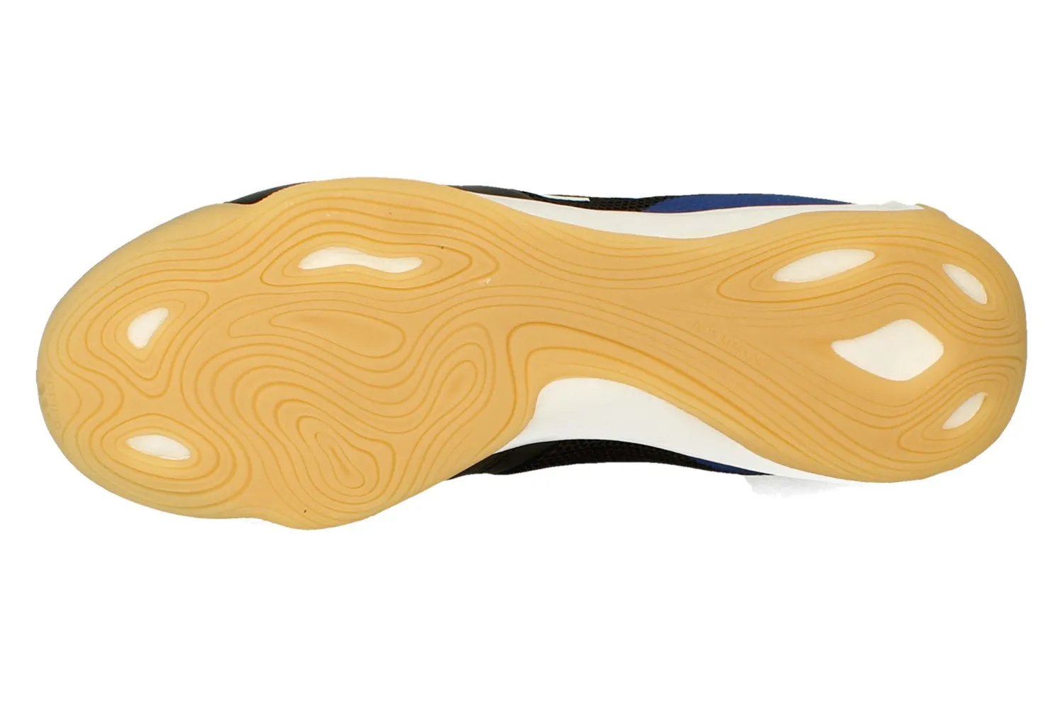 Adidas Copa Sense.3 In Sala Mens Football Boots Trainers FW6521 Moonlight Run modern - style running shoes