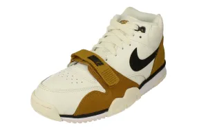 Nike Air Trainer 1 Essential Mens Trainers FQ8225 100 Stability system EnergyReturn