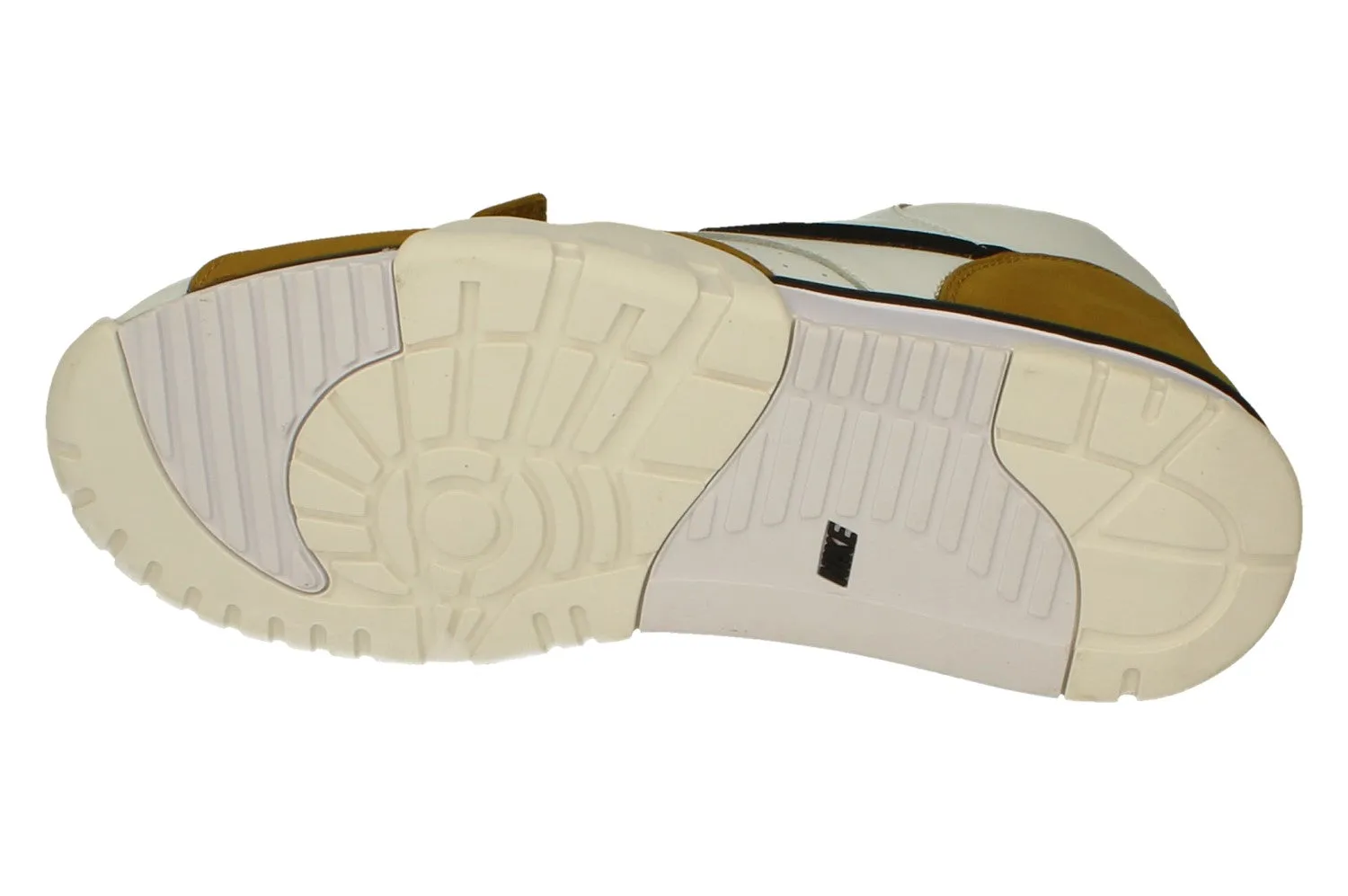 running for a way to stay grounded Nike Air Trainer 1 Essential Mens Trainers FQ8225 100