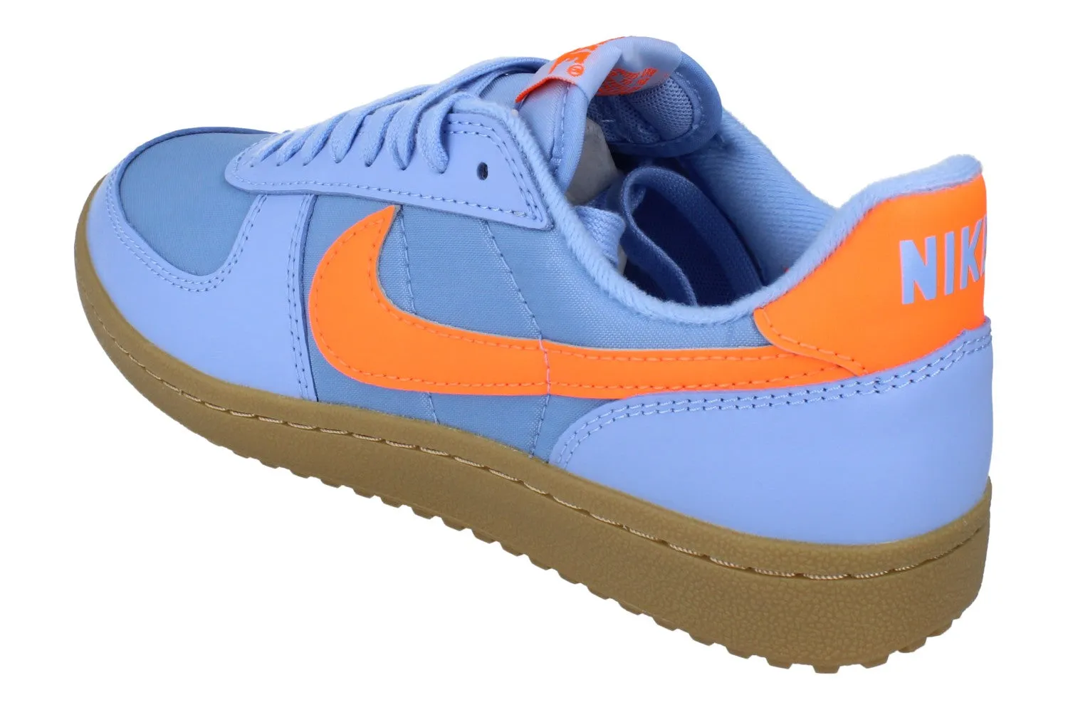 Nike Field General 82 Sp Mens Trainers Hm5685  400 Cutting-edge comfortable socks