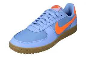 hot - climate running shoes Nike Field General 82 Sp Mens Trainers Hm5685  400
