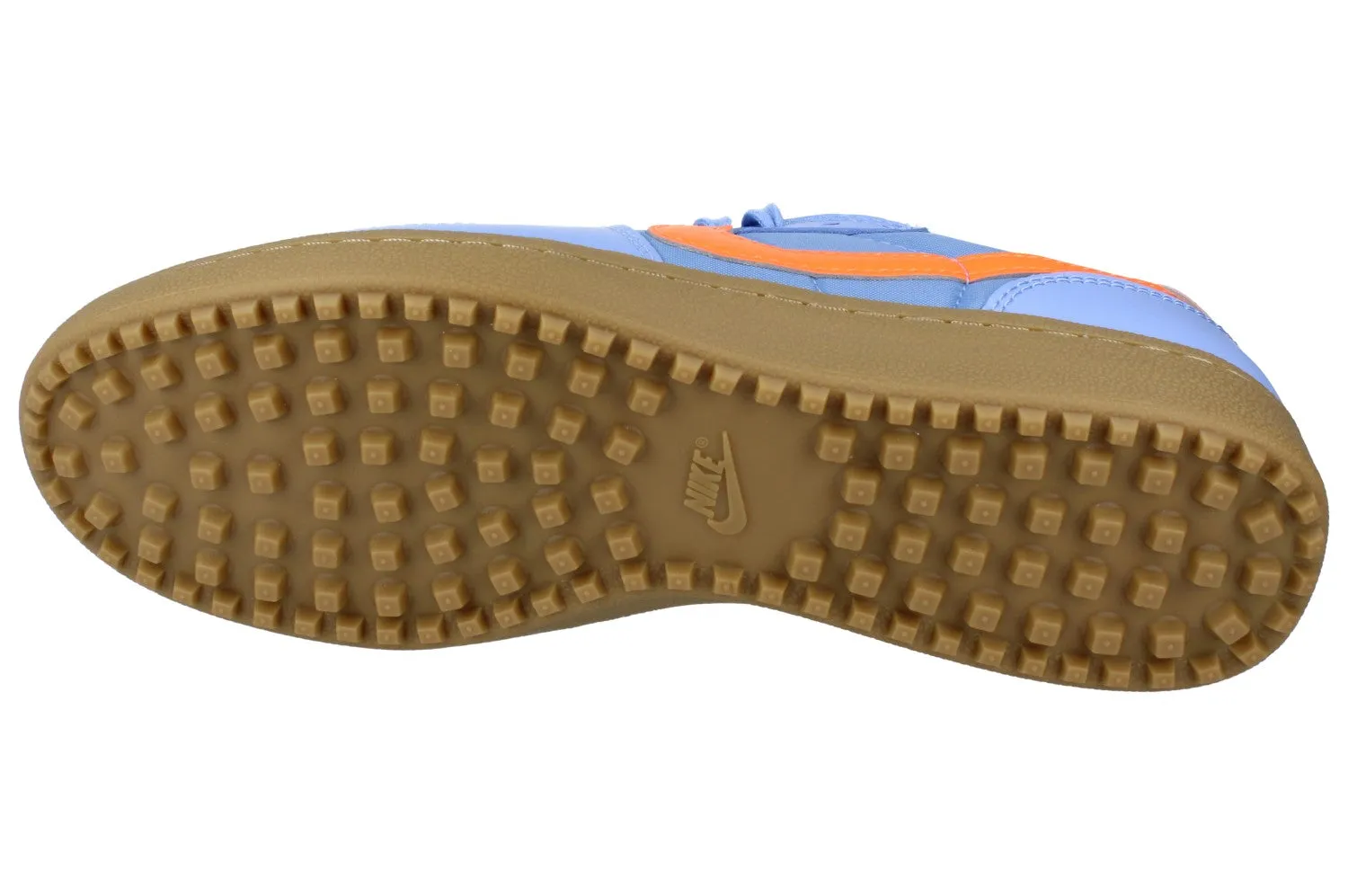 true - to - size synthetic running shoes Nike Field General 82 Sp Mens Trainers Hm5685  400