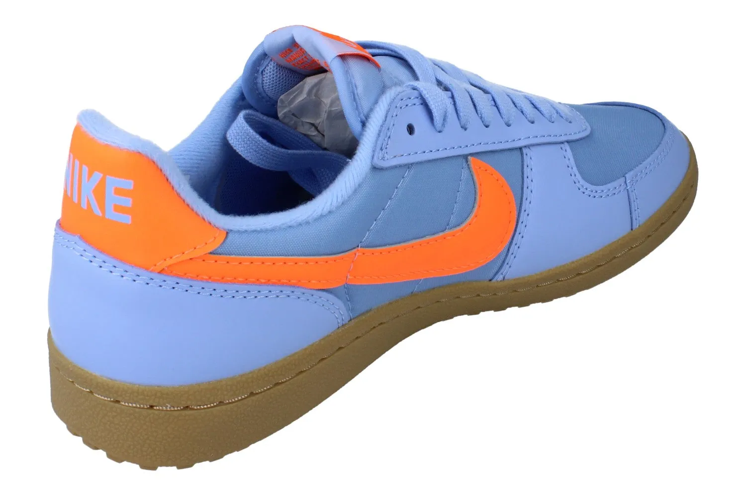 Nike Field General 82 Sp Mens Trainers Hm5685  400 wind - resistant - upper shoes responsive midsole shoes