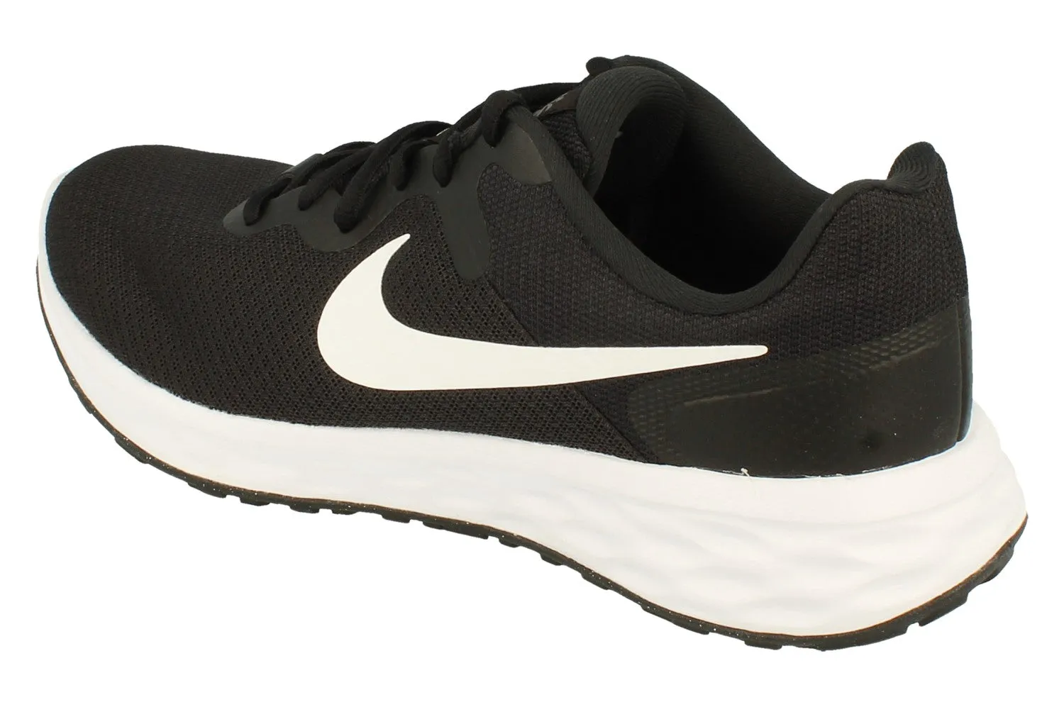 Nike Revolution 6 Nn Mens DC3728 003 fitness equipment