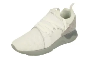 Asics Tiger Gel-Lyte V Sanze Mens H817L 0196 competitive runner