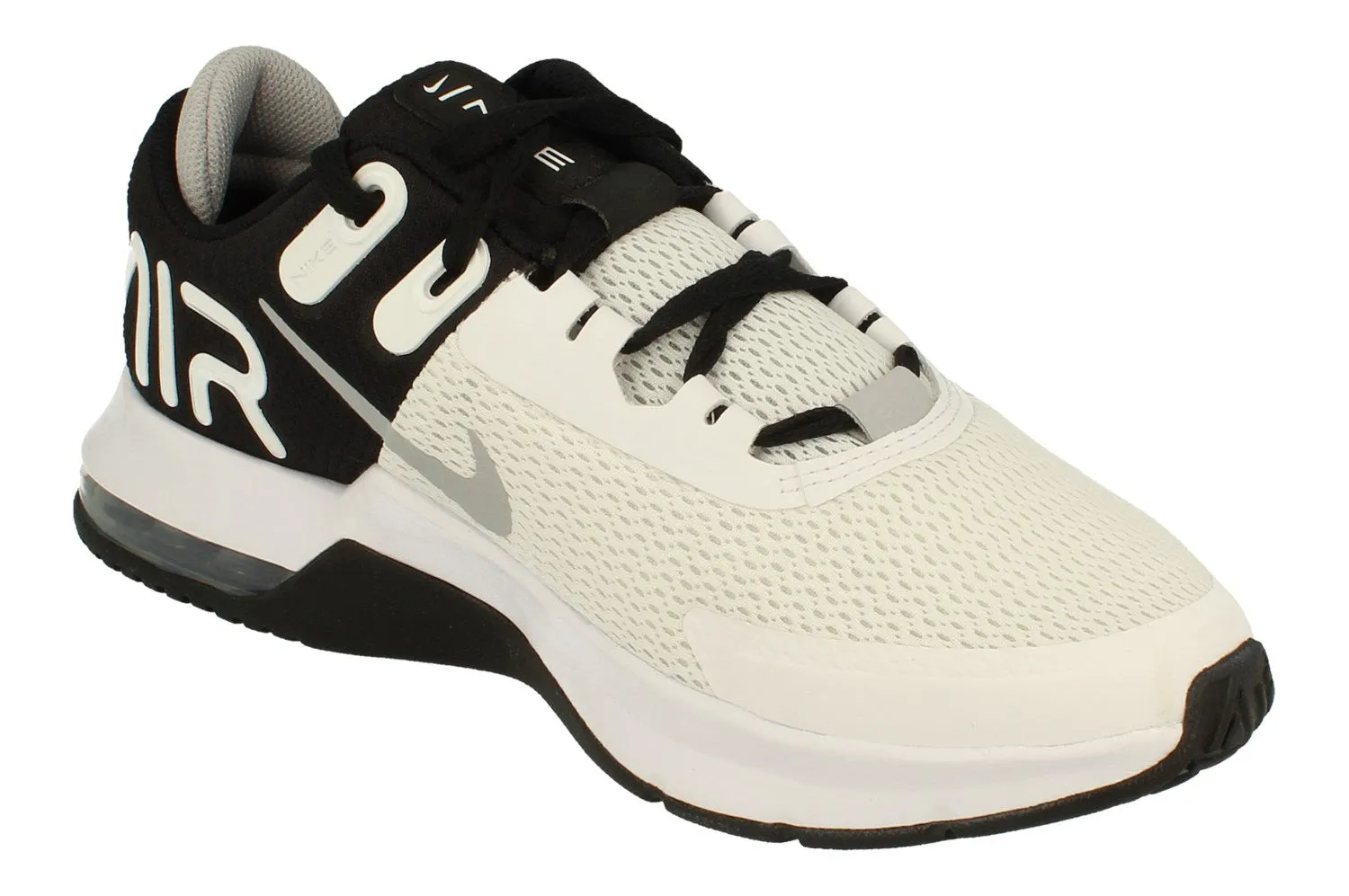 Comfort Insoles Nike Air Max Alpha Trainer 4 Mens CW3396 100