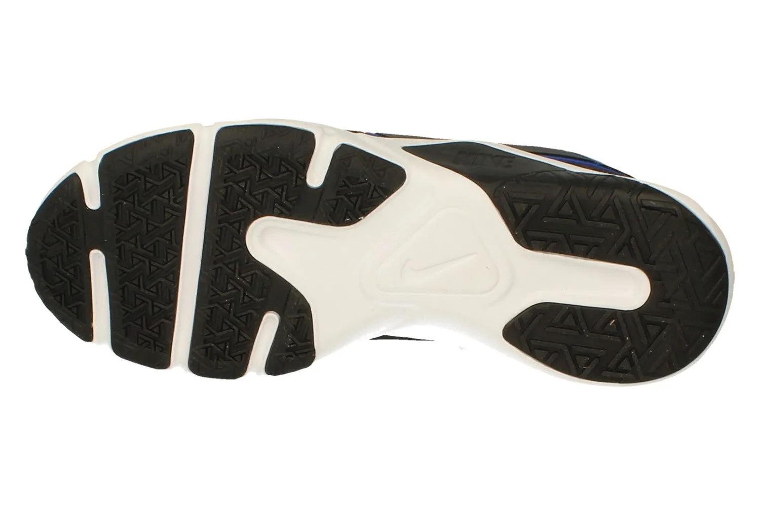 Nike Legend Essential 2 Mens Cq9356 403 running in wet tracks shoes smooth - stride