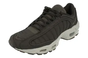 endurance runners Nike Air Max Tailwind IV Sp Mens Bv1357 002