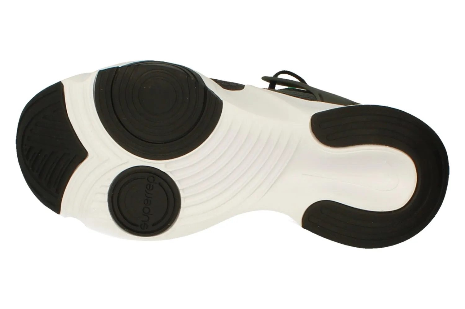 Nike Mens Superep Go 2 CZ0604 083 Stretching interval training