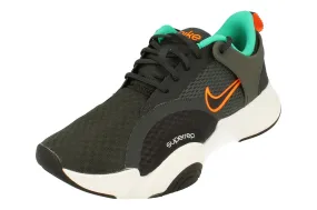 fantasy - themed running shoes treadmill compatibility Nike Mens Superep Go 2 CZ0604 083