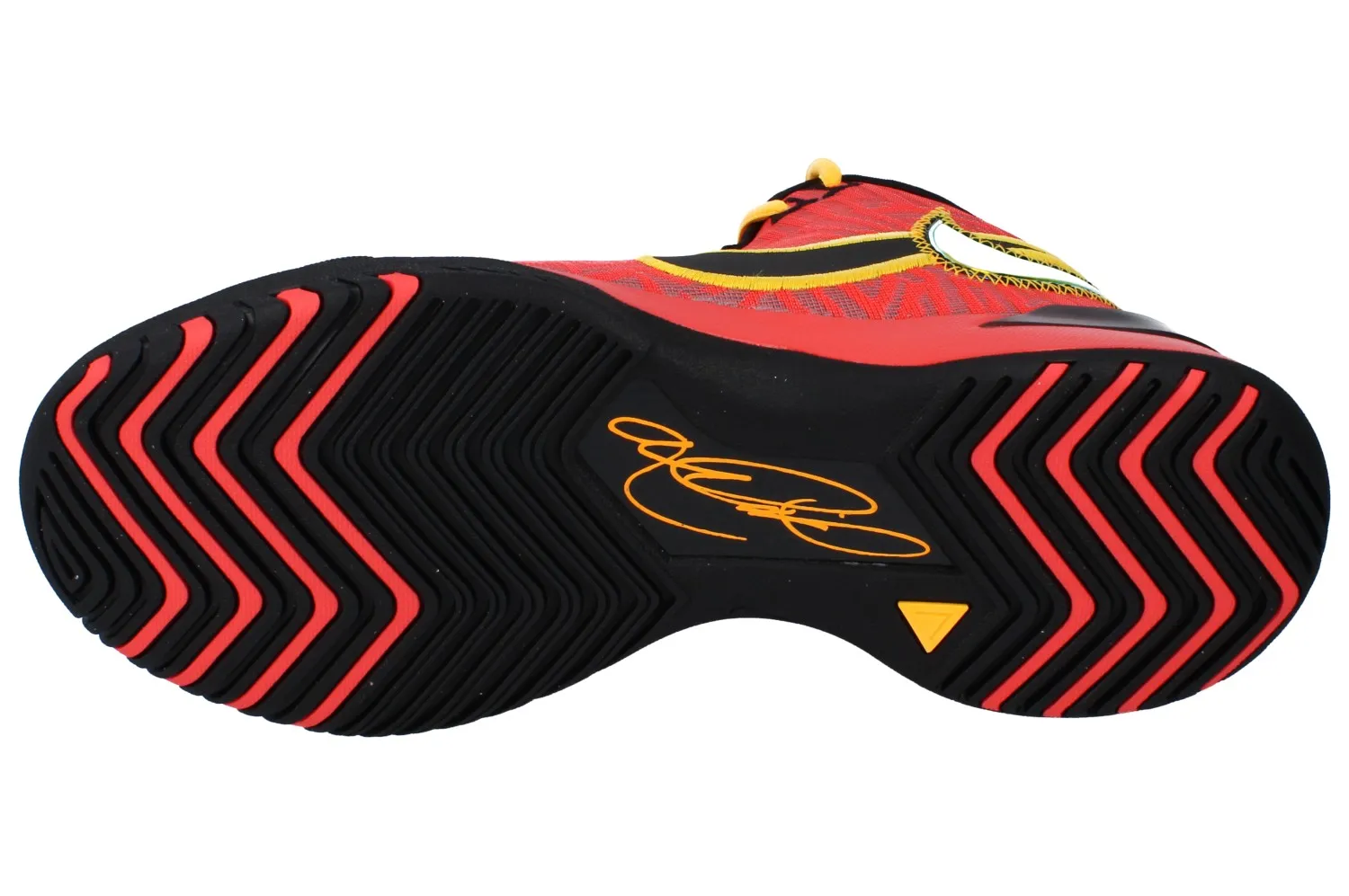 kids' athletic footwear Nike Lbj Nxxt Genisus Mens Basketball Trainers Hf0712  600