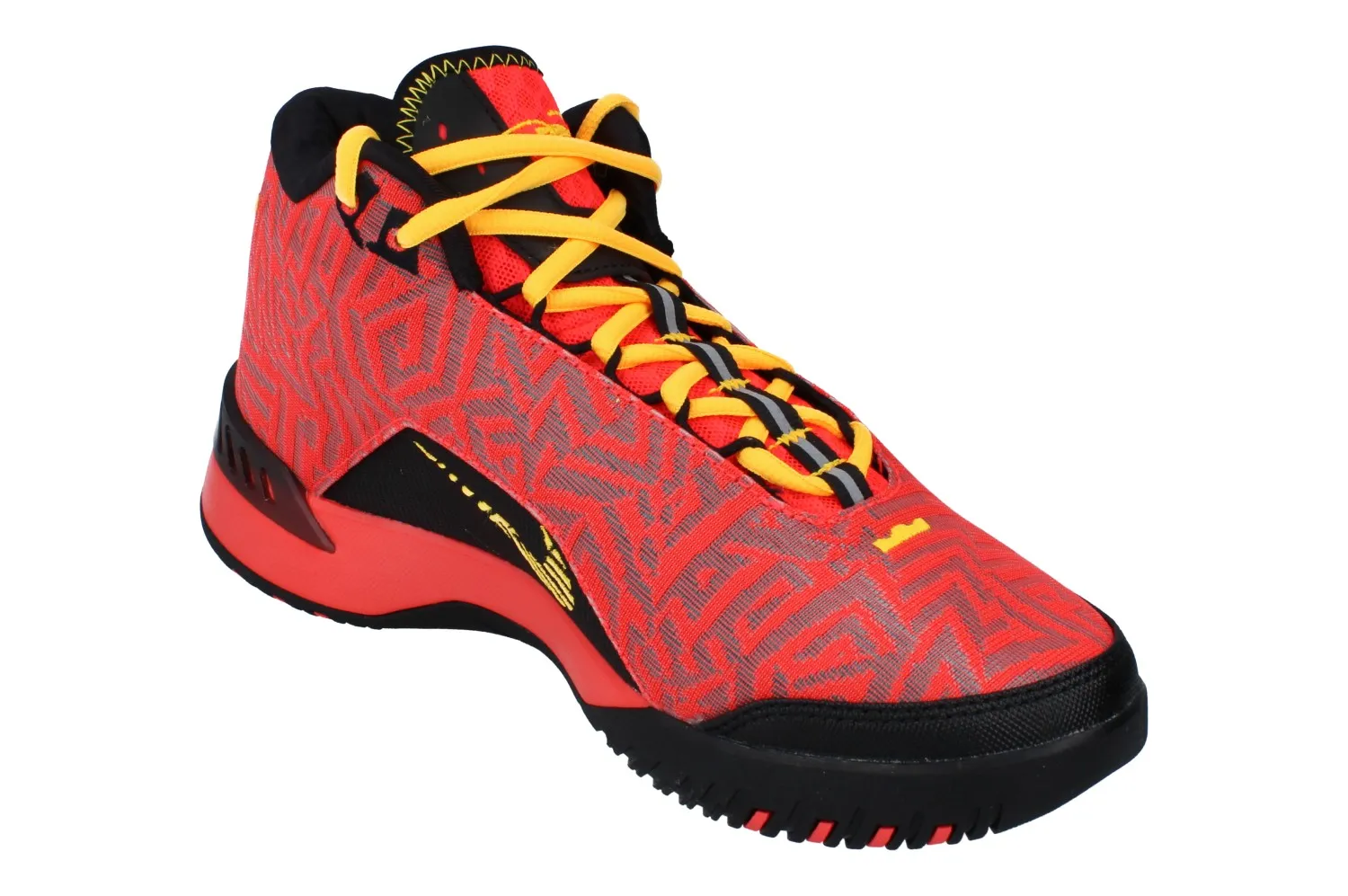 Nike Lbj Nxxt Genisus Mens Basketball Trainers Hf0712  600 Energy - returning runners' need