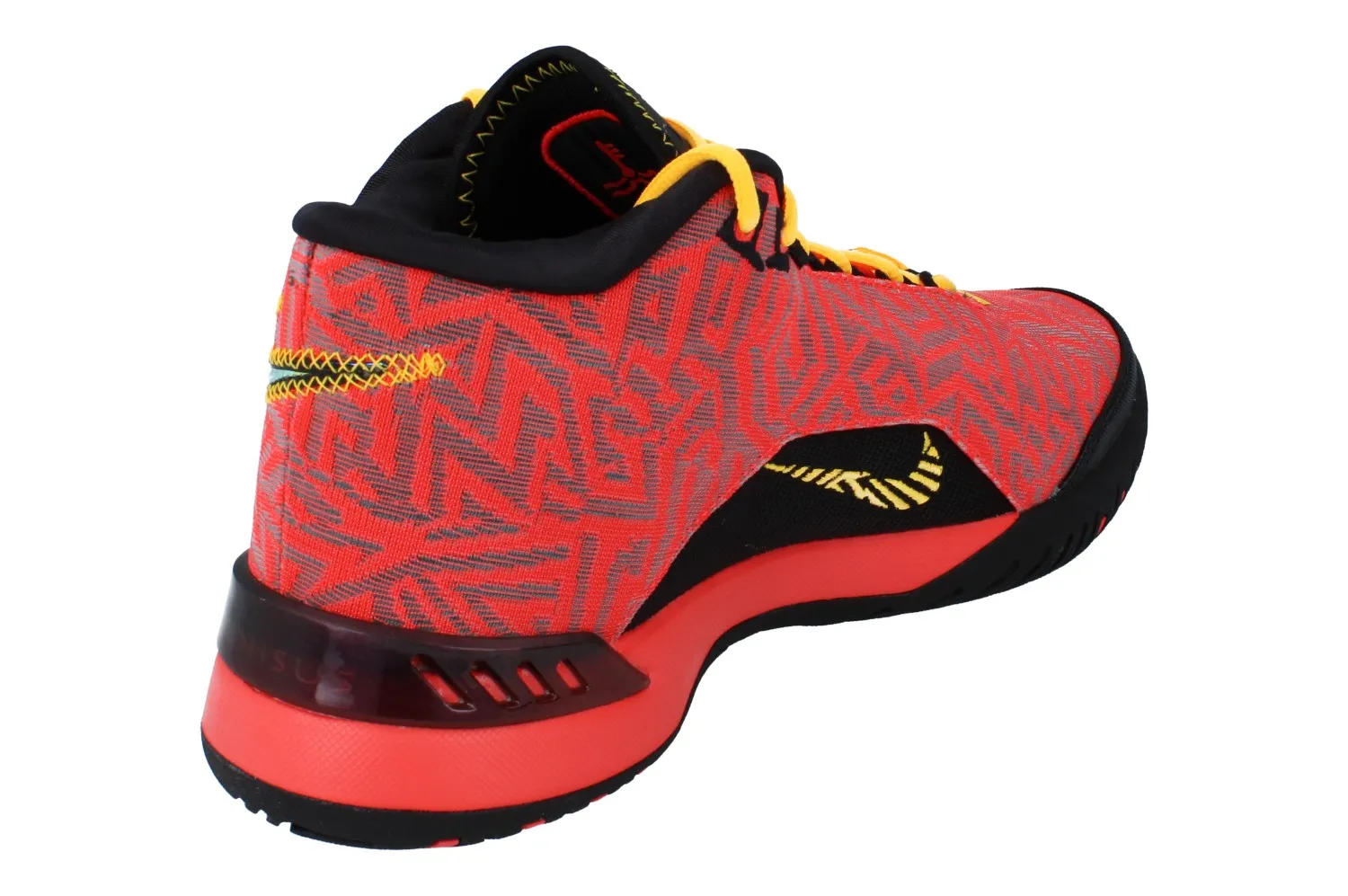 running shoes for unisex youth track running gear Nike Lbj Nxxt Genisus Mens Basketball Trainers Hf0712  600