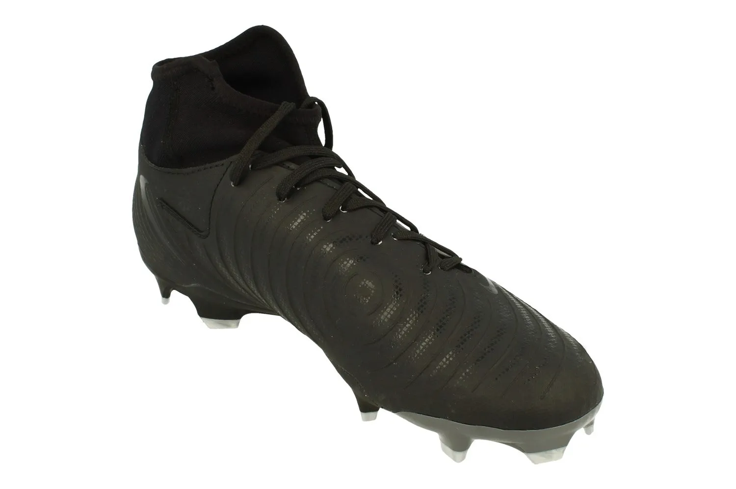 Nike Phantom Luna II Academy Fg/Mg Mens Football Boots Fd6725 001 carbon - fiber running shoes medial support