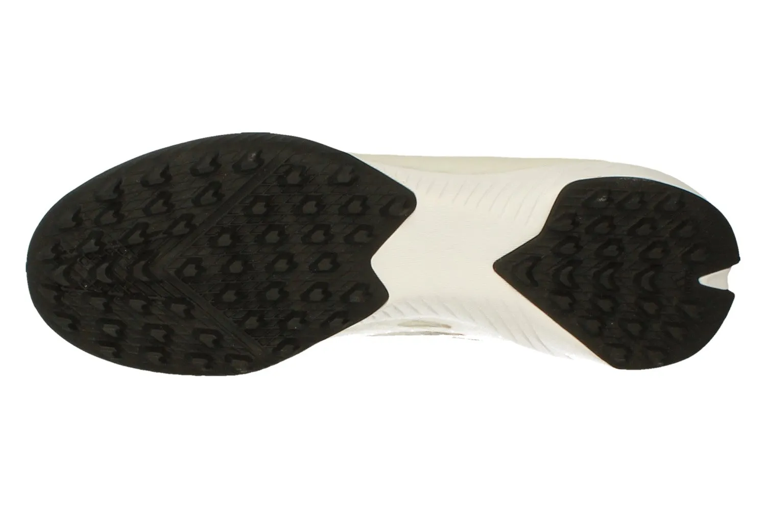 Adidas X Speedflow.3 Ll Tf Mens Football Boots Trainers FY3267 enhance performance