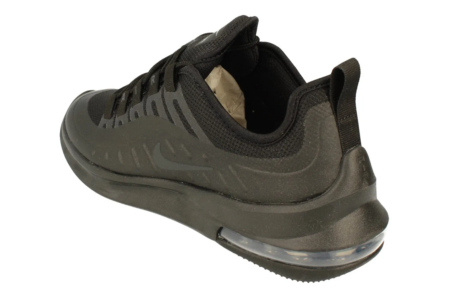 Odor Free Nike Air Max Axis Mens AA2146 006
