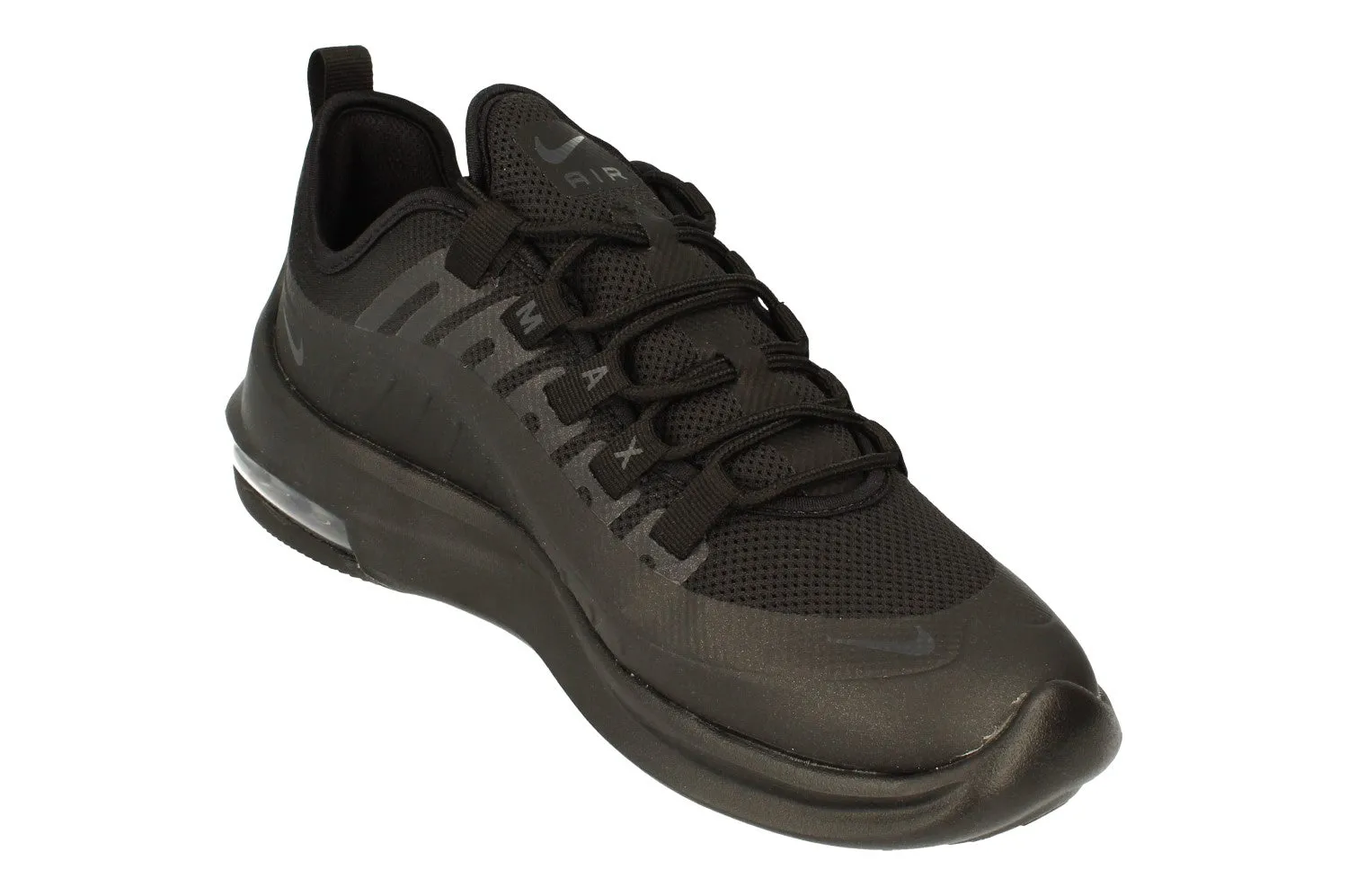 age - appropriate shoes Nike Air Max Axis Mens AA2146 006