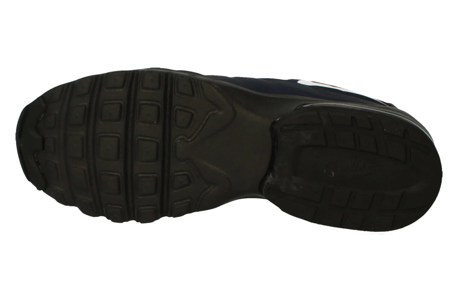 MeshVentilation Easy to Wear Nike Air Max Invigor Mens CK0898 400