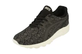 minimalist - feature shoes Asics Gel-Kayano Trainer Evo Mens H621N Sneaker Shoes 9016