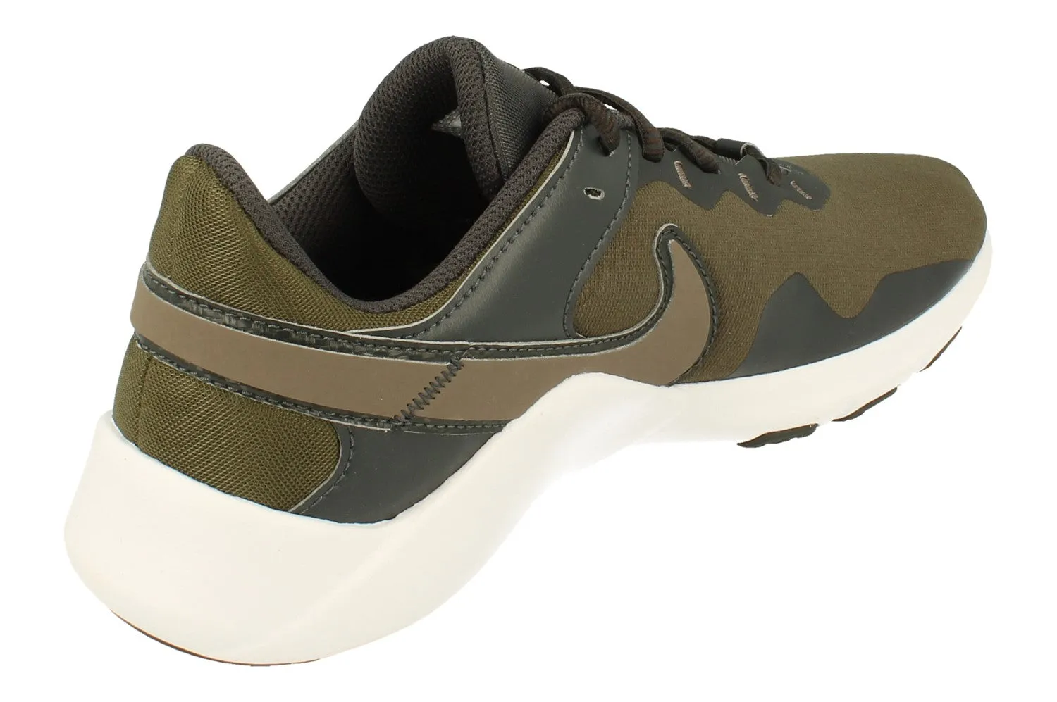 Nike Legend Essential 2 Mens Cq9356 330 running in university tracks shoes mental health benefits