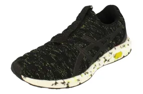 Indoor Comfort Asics Hyper Gel-Kenzen Mens T8F0N 9007