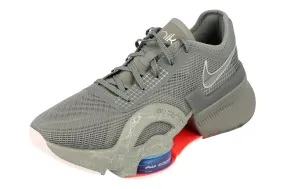 Nike Air Zoom Superrep 3 Mens Trainers DC9115 004 fashionable running shoes Converse Chuck Taylor