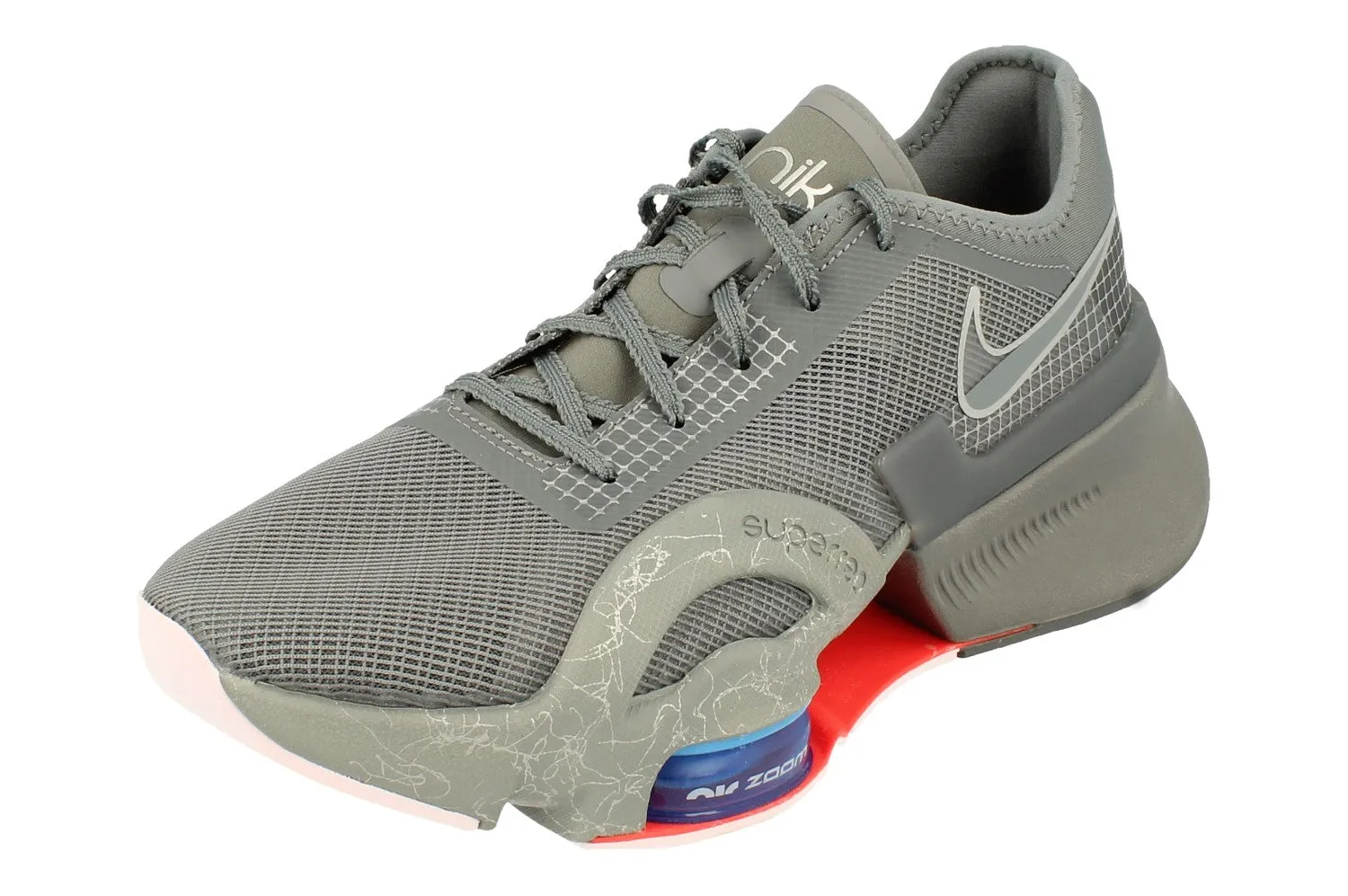 Nike Air Zoom Superrep 3 Mens Trainers DC9115 004 fashionable running shoes Converse Chuck Taylor