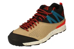 Reebok Floatride Nike ACG Okwahn II Mens Trainers 525367 200