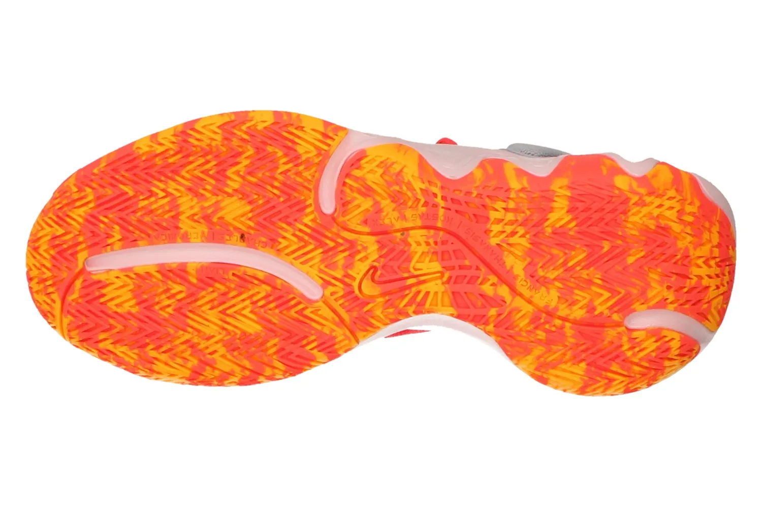 Nike Giannis Immortality 2 Mens Basketball Trainers DM0825 600 running in winter Under Armour Charged Assert