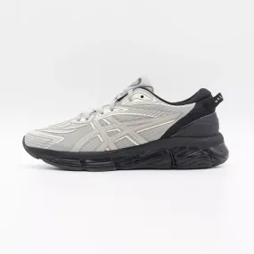 ASICS Gel-Quantum 360 Grey Stretch Entry Multi-Sport Design