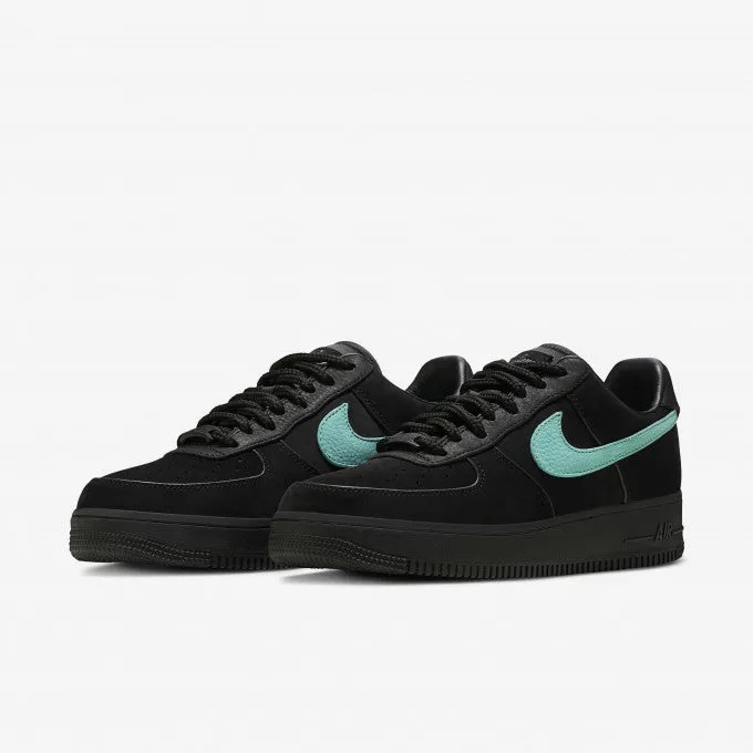 Nike Air Force 1 Low SP Tiffany & CO Core Motion