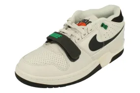 Nike Aaf88 Mens Trainers Dz4627  001 Safe usage Ventilated Upper