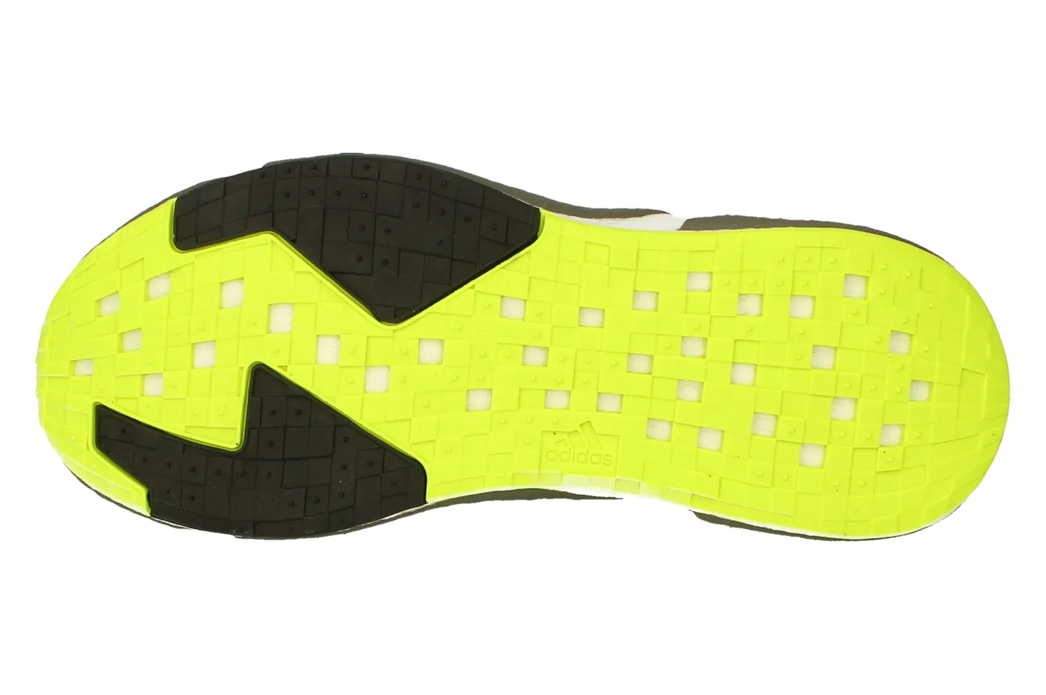 habit non - slip safety Adidas X9000L4 Mens Sneakers FX8438