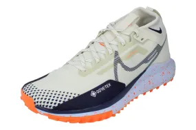 Nike React Pegasus Trail 4 GTX V2 Mens Hm9728  001 running for school events
