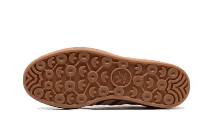 Gazelle Bold Wild Pink Street Glow Office Ease