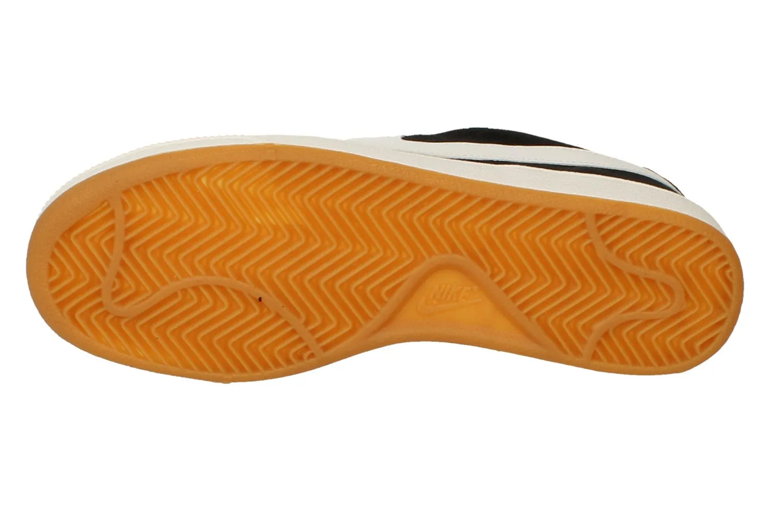 Short Distance Impressive shock absorption Nike Court Royale Canvas Mens AA2156 005