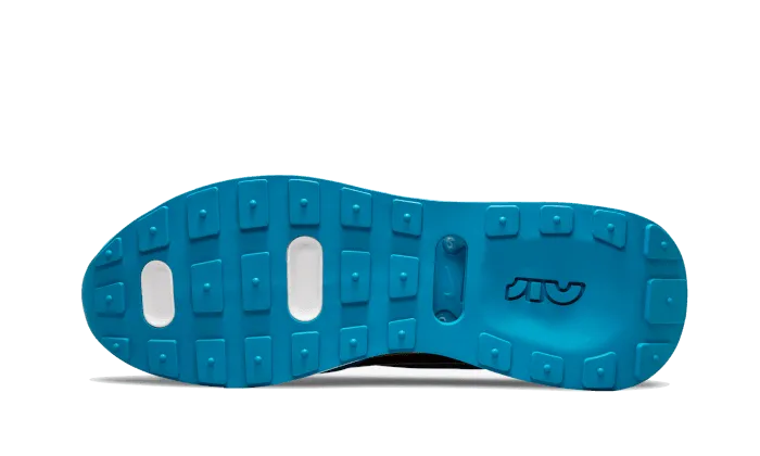 Air Max Pre-Day BeTrue Anti Slip Inner Padding