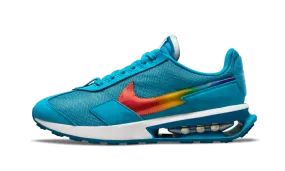 Low Top Design Flexible Torsion System Air Max Pre-Day BeTrue
