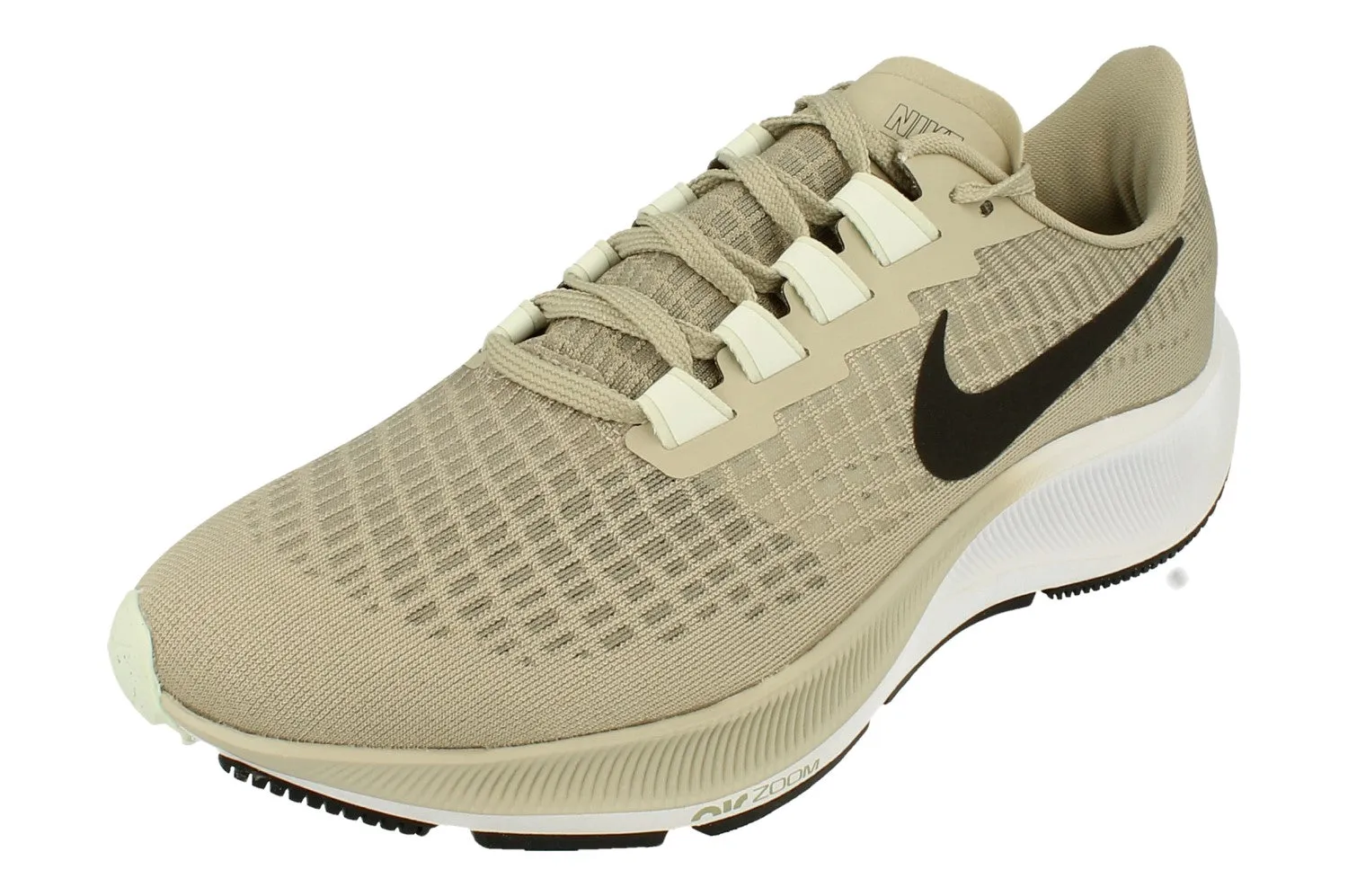 Nike Air Zoom Pegasus 37 Mens BQ9646 200 easy - on design