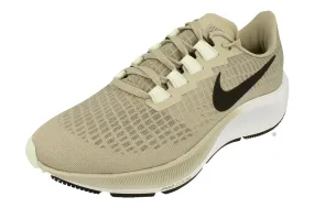 Nike Air Zoom Pegasus 37 Mens BQ9646 200 easy - on design