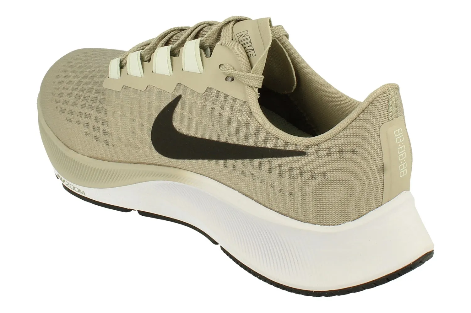 Nike Air Zoom Pegasus 37 Mens BQ9646 200 fashionable - functional shoes