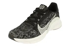 Fashionable Shoes Nike Mens Superrep Go 3 NN FK Mens Trainers DH3394 010