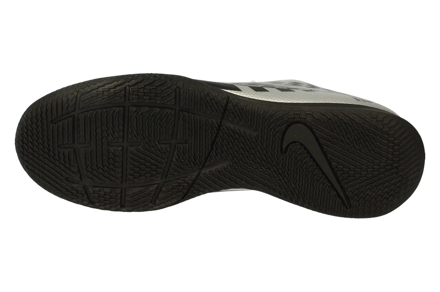 Nike Vapor 13 Club Njr IC Mens Football Trainers At7998 Soccer Shoes 006 competitive runner